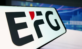 (Image: Shutterstock)