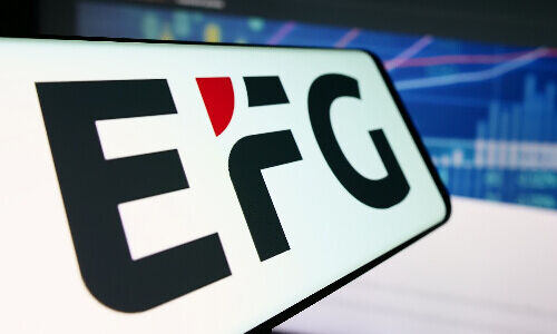 (Image: Shutterstock)