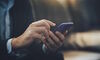UBS Integrates Two Mobile Banking Platforms