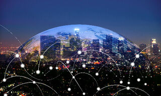 (Image: Shutterstock)