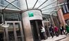 Greater China Trio Exits BNP Paribas Wealth Management