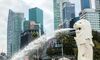 Survey Reveals Differences in Singapore and Hong Kong Investor Strategies 