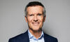 Veteran UBS Banker Lukas Gähwiler Bows Out After 45 Years in Finance