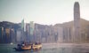 Hong Kong on Track to Secure 2025 IPO Crown