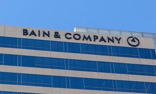 (Image: Shutterstock)