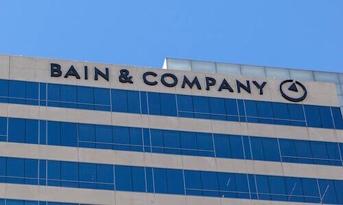 (Image: Shutterstock)