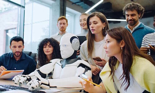 (Image: Shutterstock)