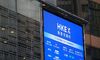 Hundreds of Applications in Hong Kong’s IPO Pipeline