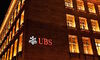 Things are Beginning to Crumble Within the Ranks of UBS