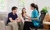 Manulife Singapore Brings Multi-Cancer Screening to Insurance Clients