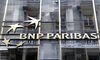 BNP Paribas Nabs Lombard Odier’s Head of Asian Equities
