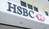 HSBC Sells Sri Lanka Retail Banking Business