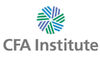 Integrity Undermined: CFA Institute Rocked by Scandal