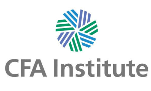 (Image: CFA)
