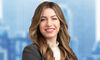 Alexandra Symeonidi: «Gold Shines But Platinum Leads»