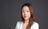 Amundi Expands Investment Specialist Team in Asia