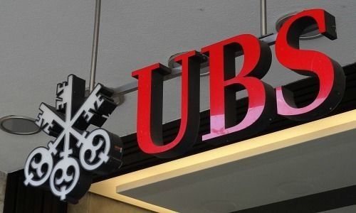 UBS, quarterly result, private banking, tax-boost