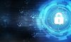 UBS to Offer Safe Storage for Digital Data