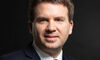 DWS Appoints New Lead for Real Estate in APAC