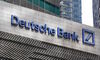 Deutsche Bank PB Relocates Vice Chair to Middle East