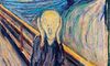 Looking Beyond the Credit Suisse Hysteria