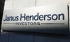 Janus Henderson Adds Sales Director