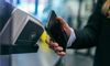 Singtel's Mobile Wallet Gets Apple Pay Boost