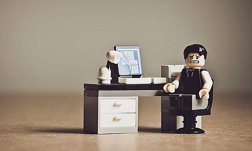 58f1f8da08dc1dc957425940bafe41b3 w500 h300 cp