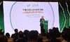 Christopher Hui: «FOs Undergoing Significant Transformation»