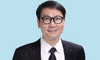 VP Bank Names New Singapore Chief Risk Officer