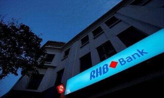 (Image: Courtesy of RHB)