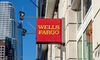 Wells Fargo Banker Reportedly Banned From Exiting China