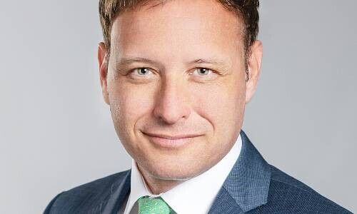 Amit Ben Sira