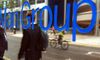 Man Group Boosts Australian Unit