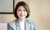 Amy Lo: CS Asia Book is «Very Complementary» for UBS