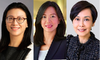 HSBC Reshuffles Hong Kong Leadership