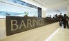 Barings Announces Succession of Top Leader in Asia