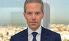 Lombard Odier Poaches Dubai Head