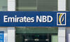 Emirates NBD to Acquire Majority Stake in Indian Bank
