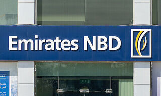 (Image: Shutterstock)