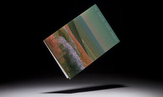 Digital State Component (Image: Multipolitan)