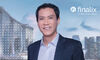 Asia's Independent Wealth Managers: The Next Wave