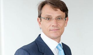 Claudio de Sanctis