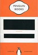 george orwell 1984 1