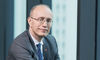 Second Term, Bigger Bet: Techcombank Sets Course for 2030 