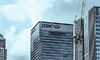 HSBC Accelerates Digital Transformation With Cloud Tie-Up