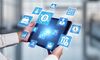 Schroders Wins Approval for First Tokenised Fund Share Class