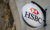 HSBC Ramps Up Scrutiny of Russia-Linked Business