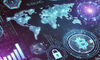 Fidinam Releases White Paper on Global Fintech Regulations
