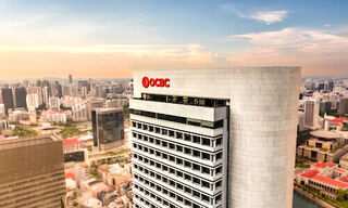 (Image: OCBC)